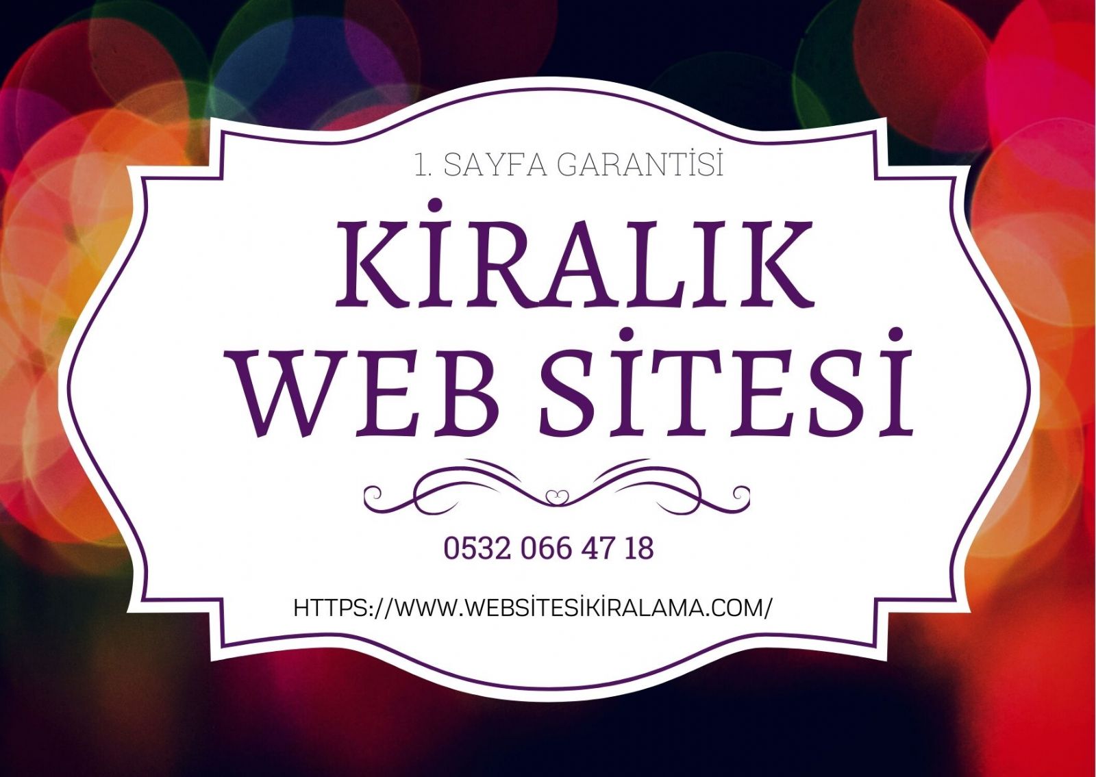 Antalya Böcek İlaçlama